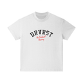 Kids Classic T-shirt