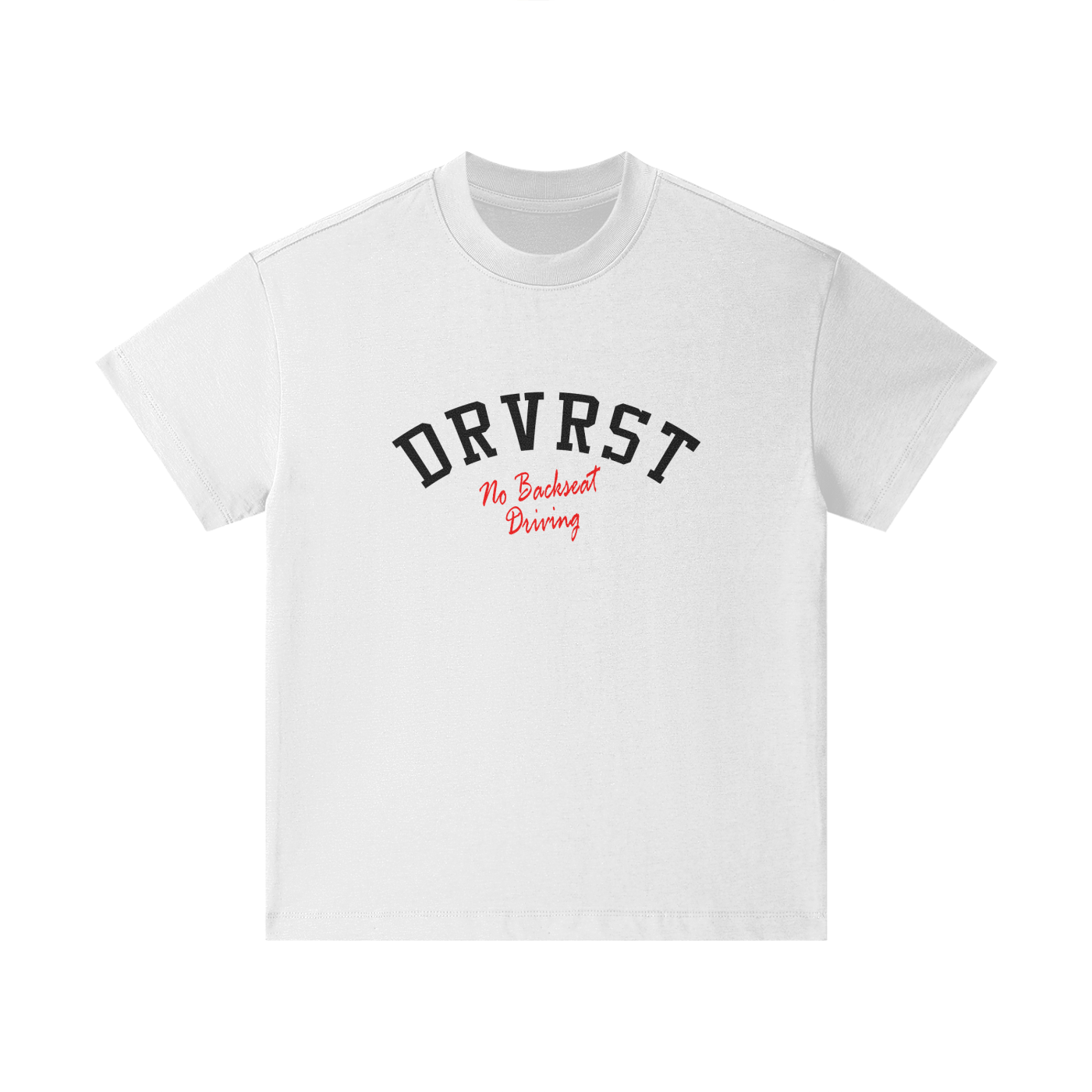 Kids Classic T-shirt