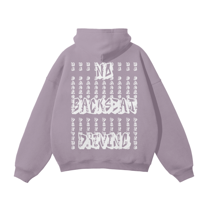 OG Hoodie