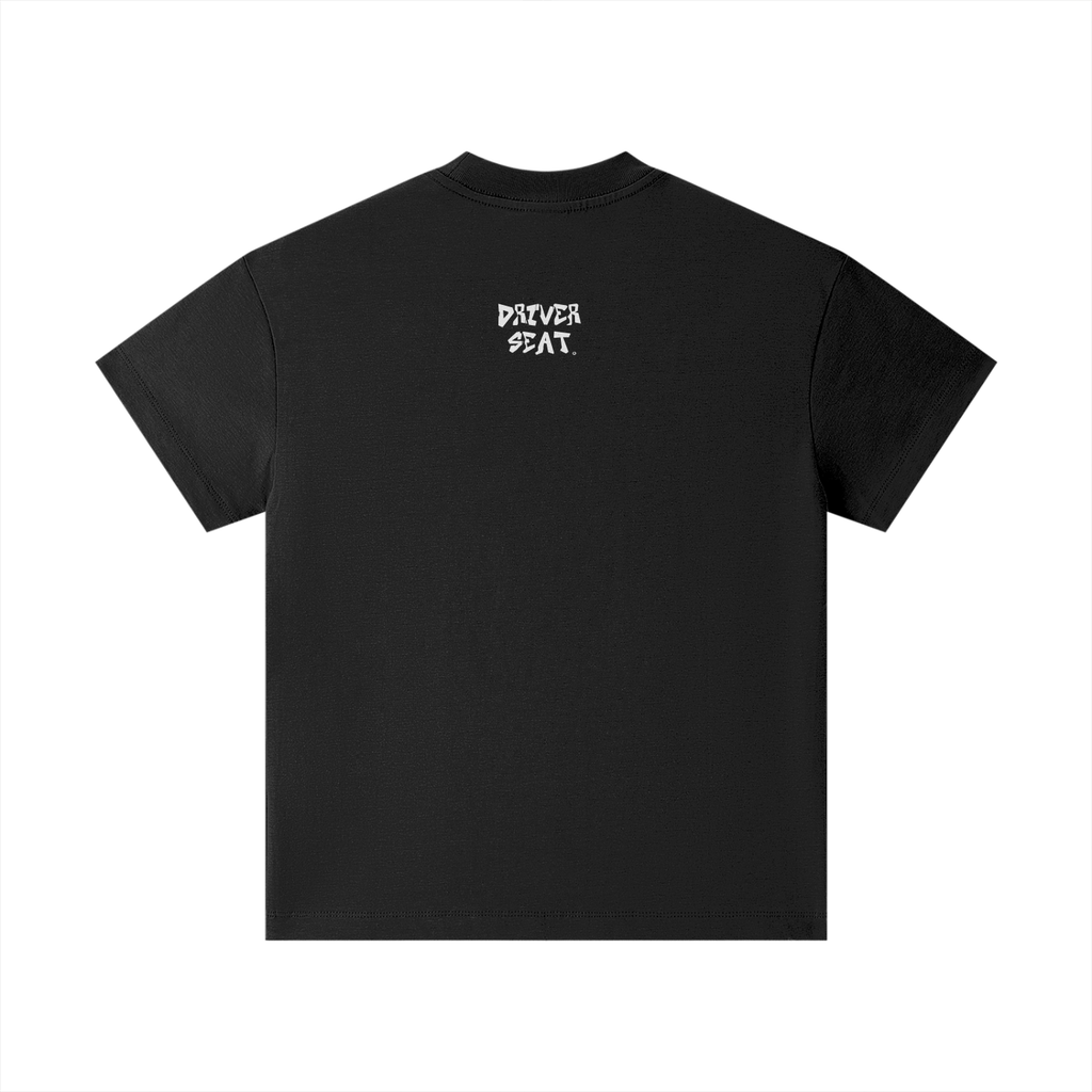 Kids Classic' T-shirt