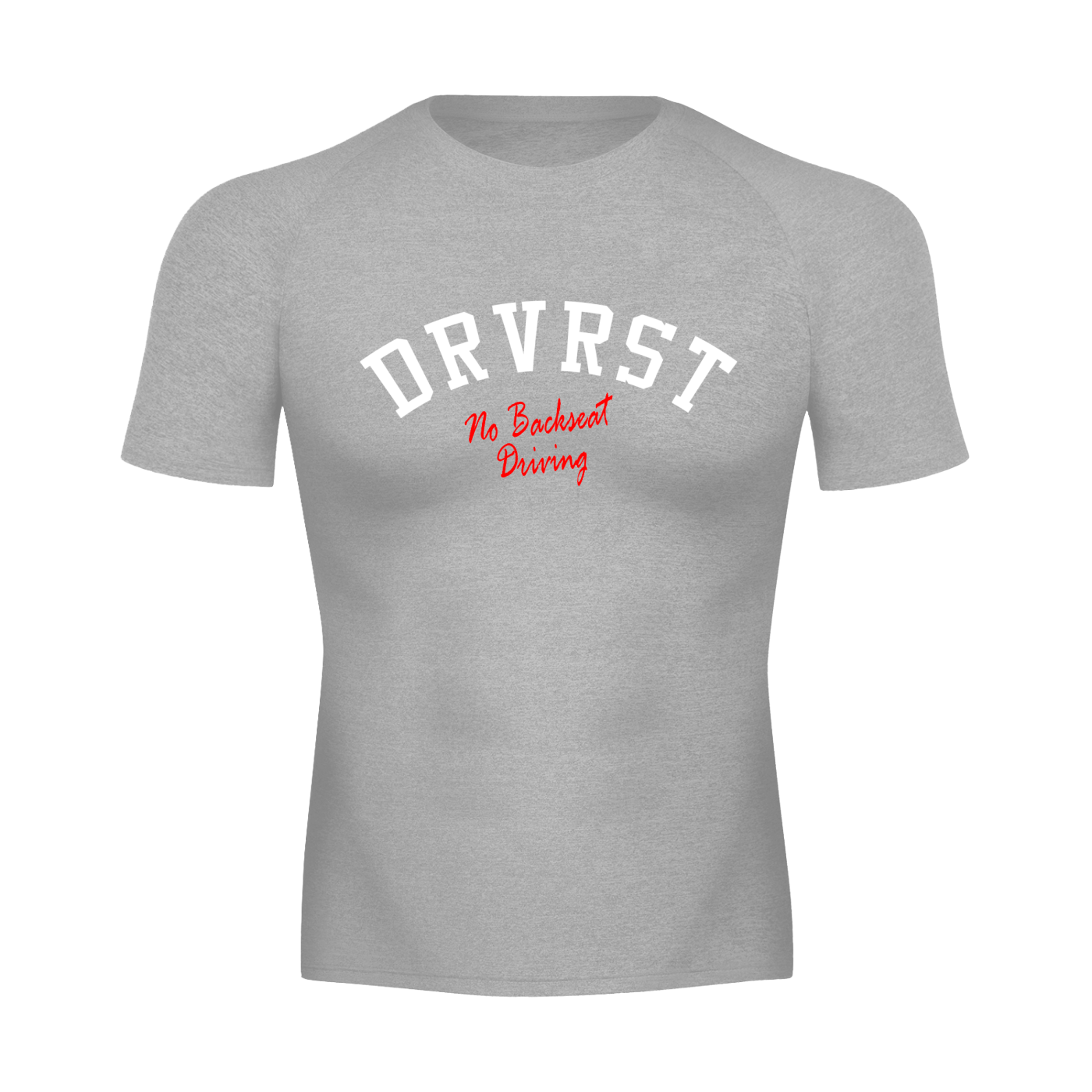Classic Performance T-shirt