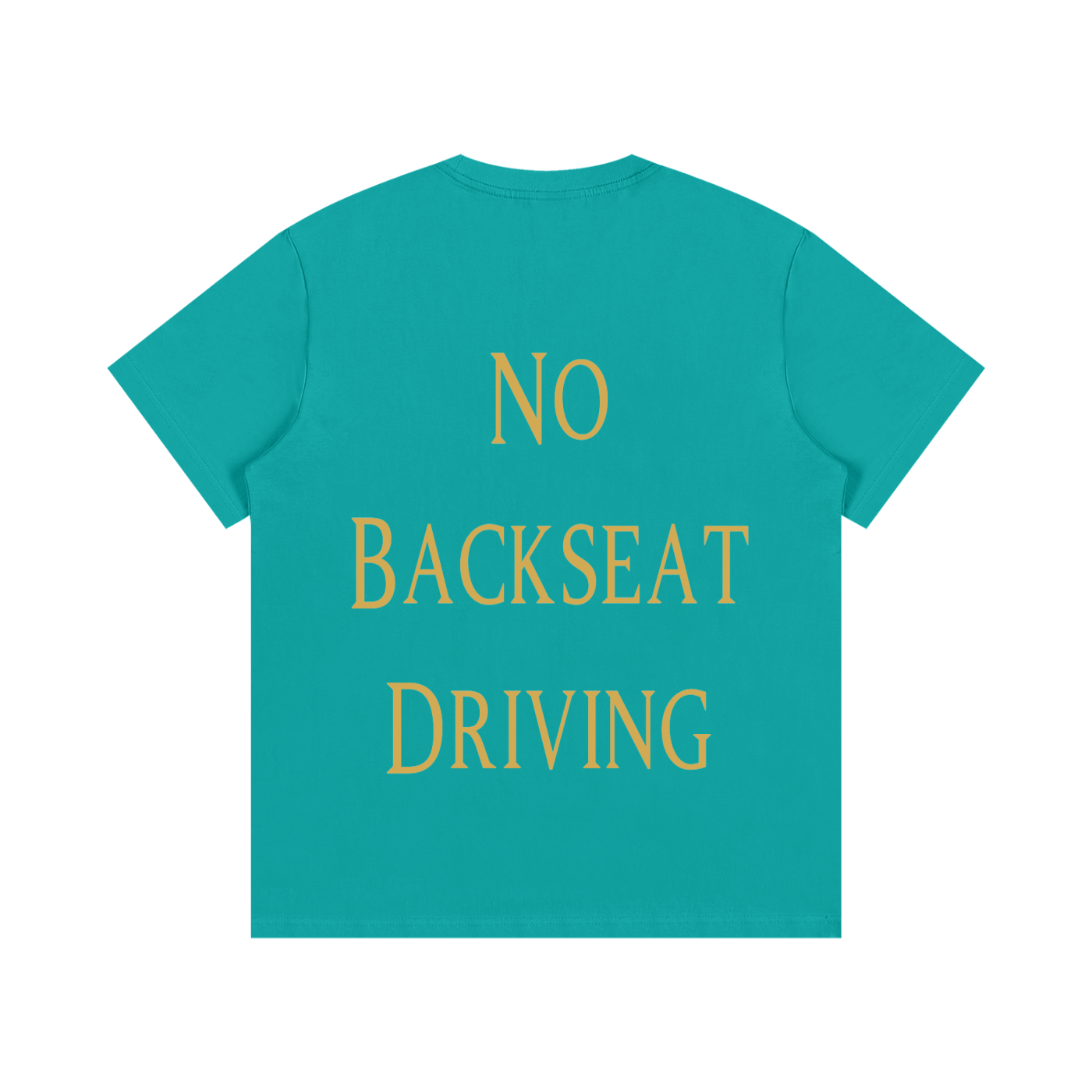 00317 Tee