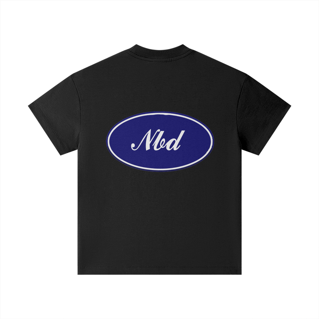 Ford Kids' T-shirt