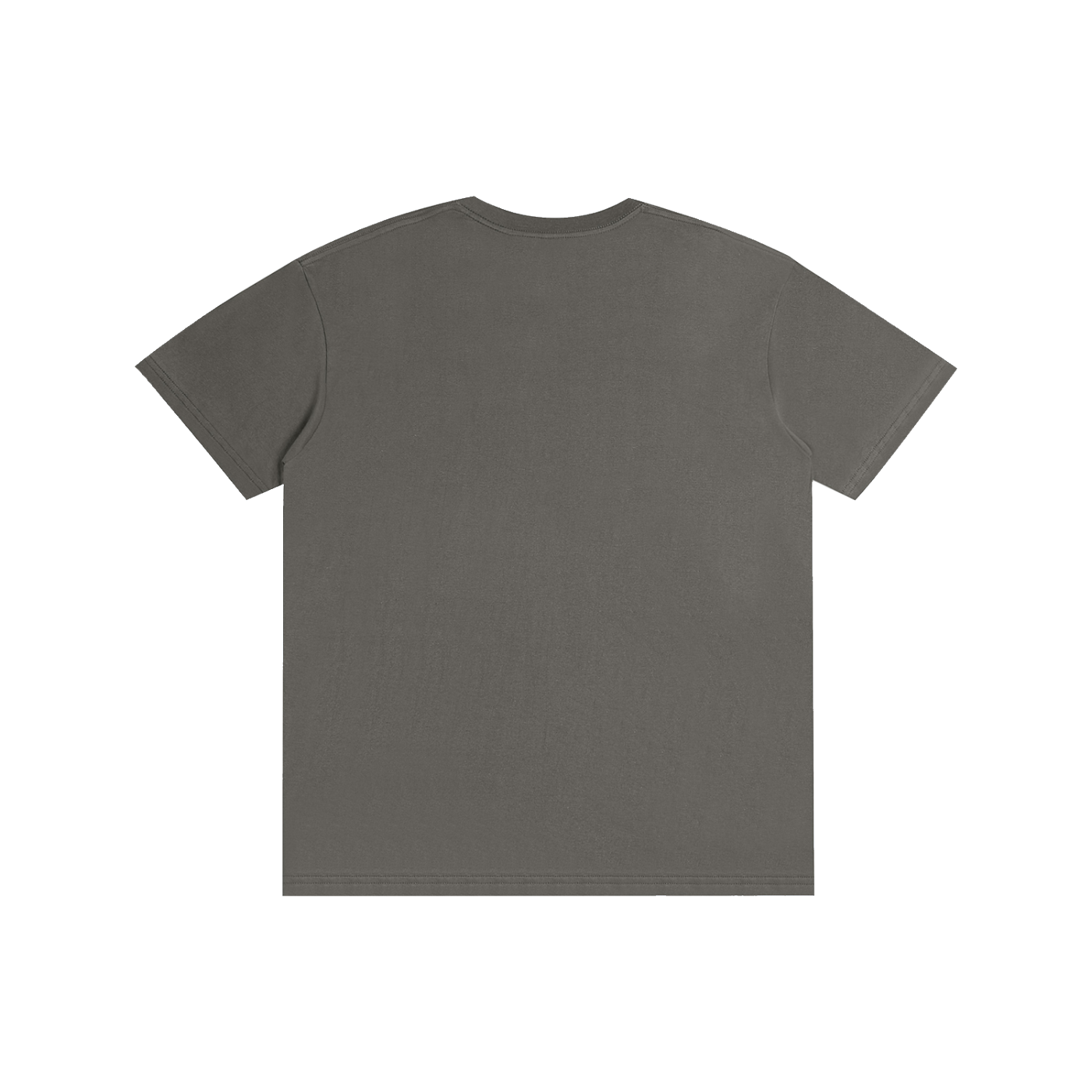 Body Mechanics Skeleton Pure Cotton Unisex T-Shirt 5.8oz