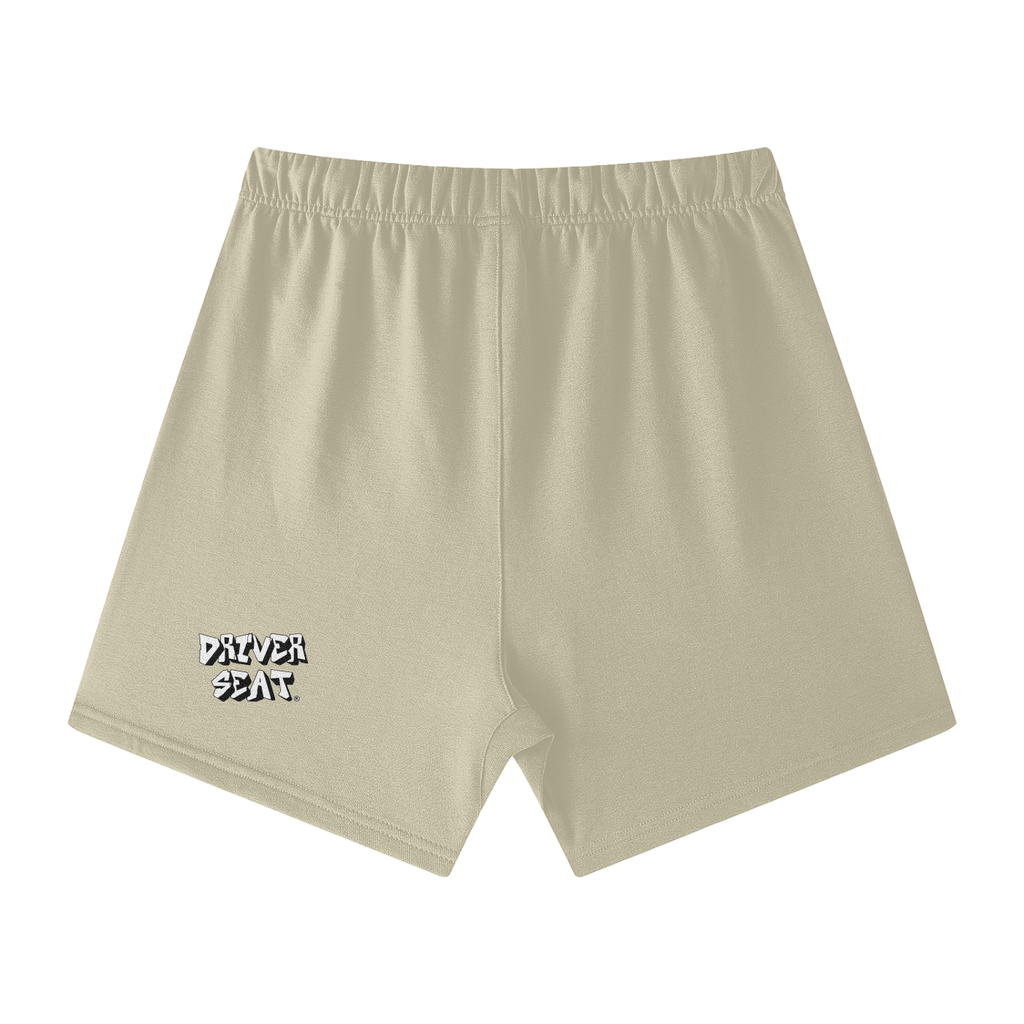 Classic Fleece Shorts