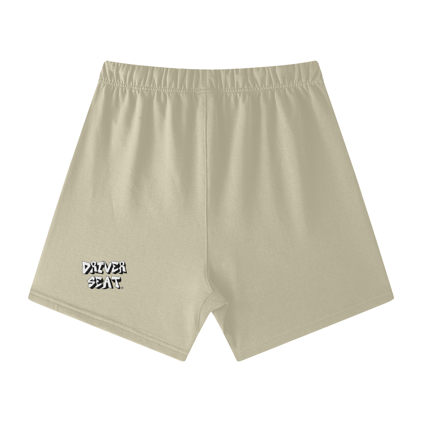 Classic Fleece Shorts