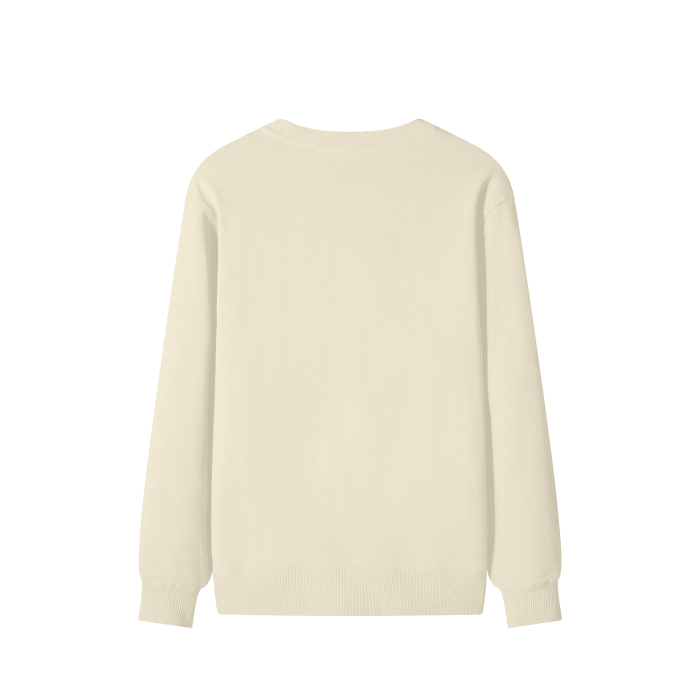 Seatnik Sweater