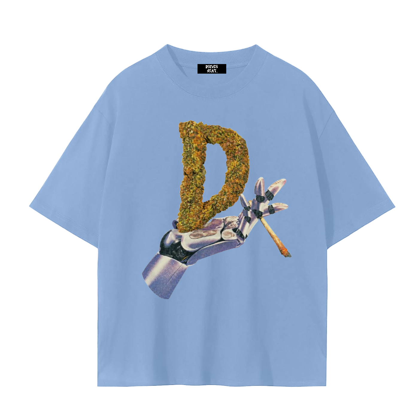 Bud T-Shirt