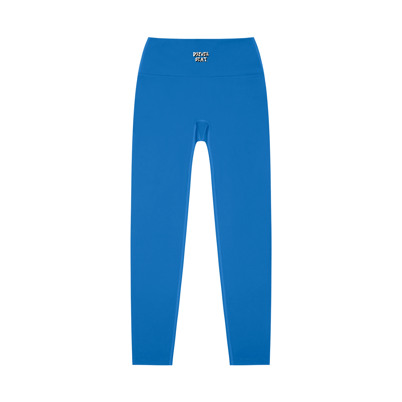 Performance Sculpt Leggings