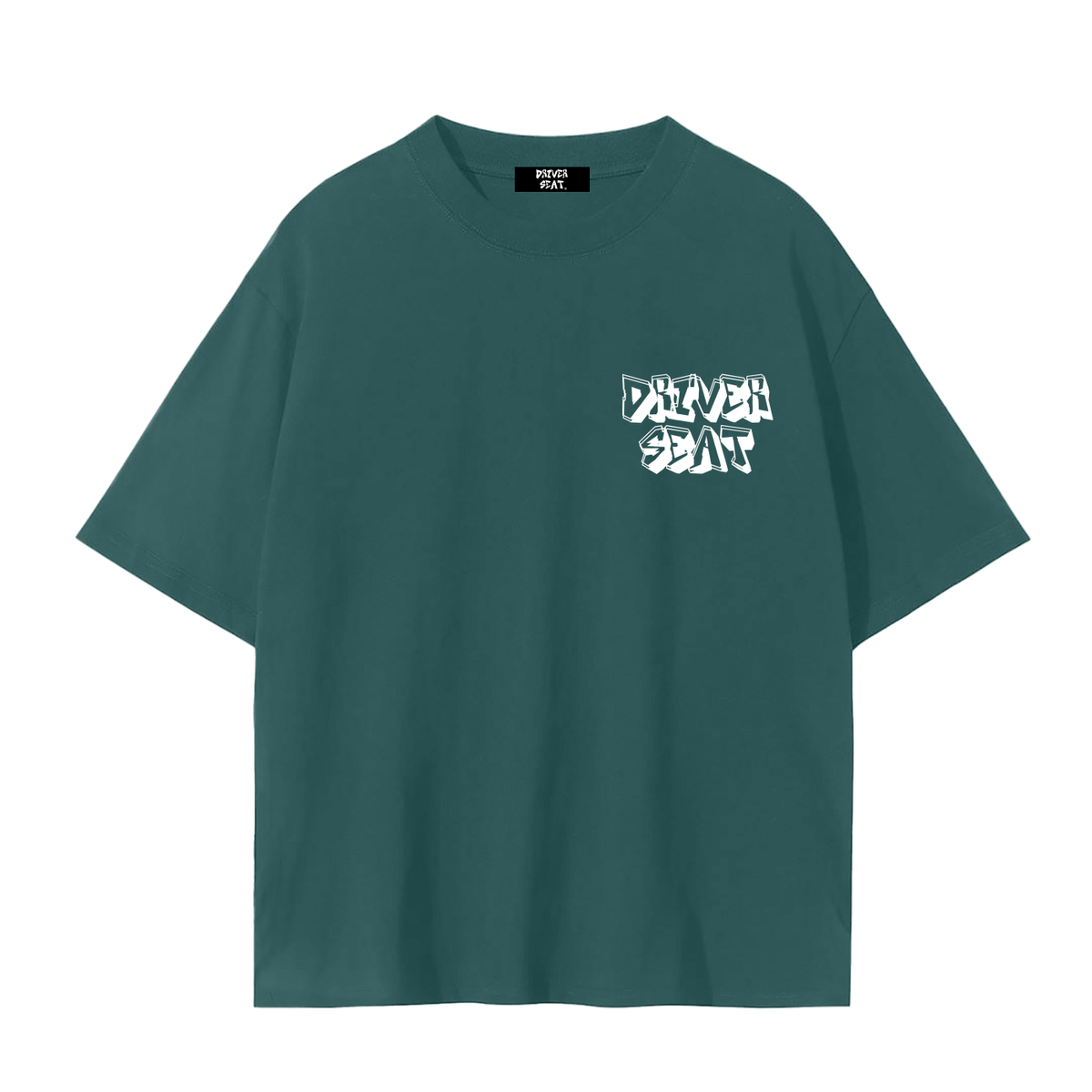 OG T-Shirt