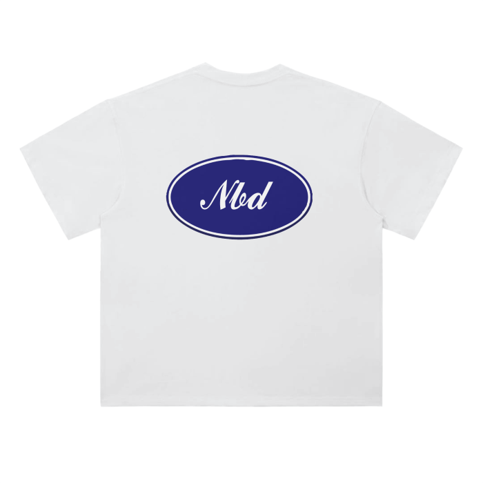 Ford Tee
