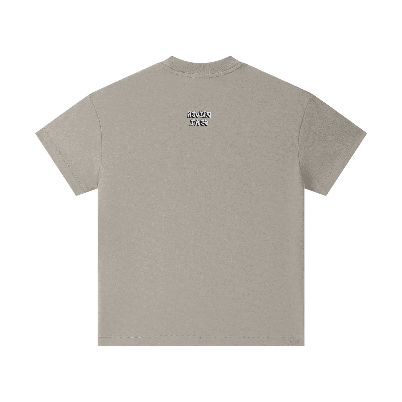 sdrawkcaB Kids' T-shirt