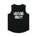 OG Basketball Tank Top