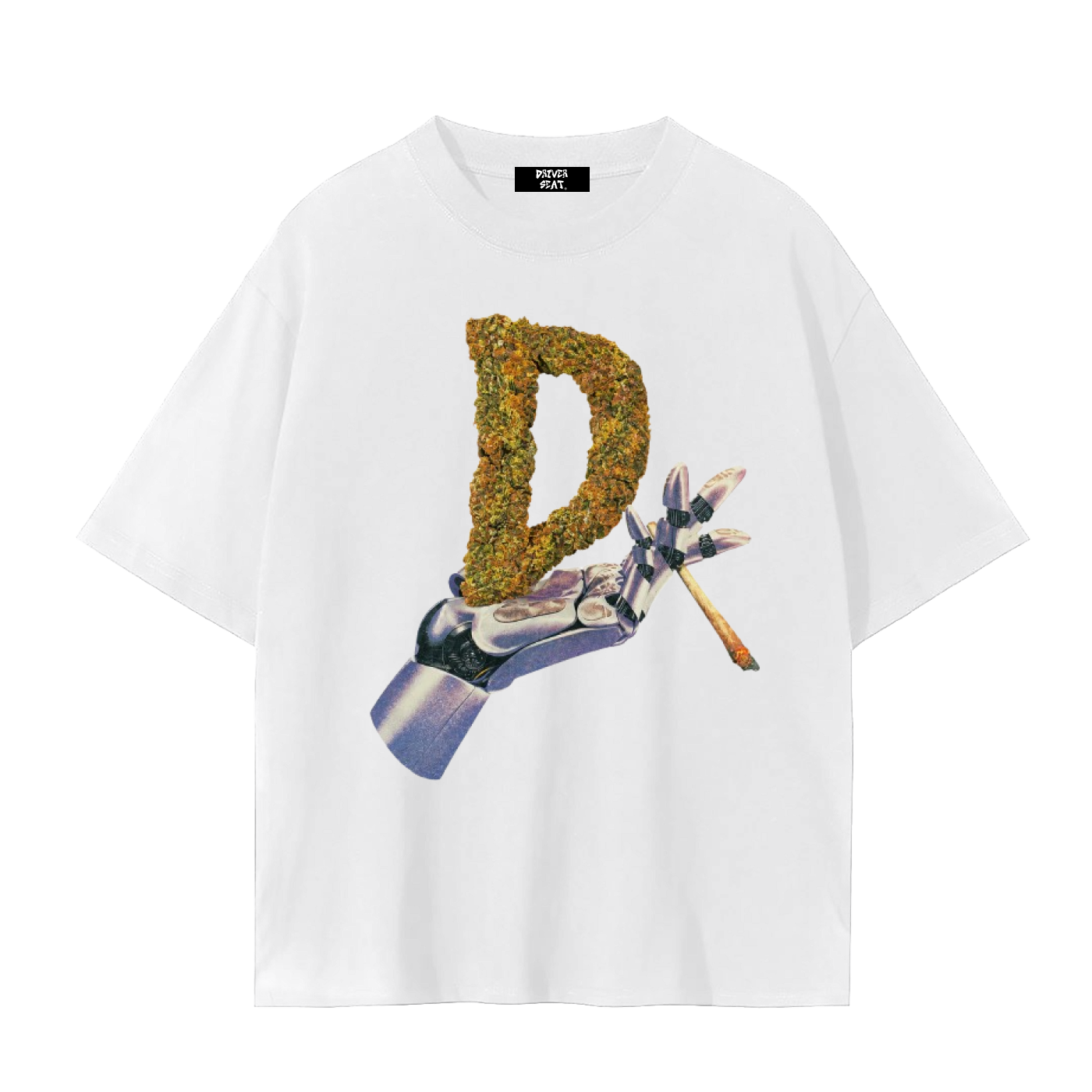 Bud T-Shirt