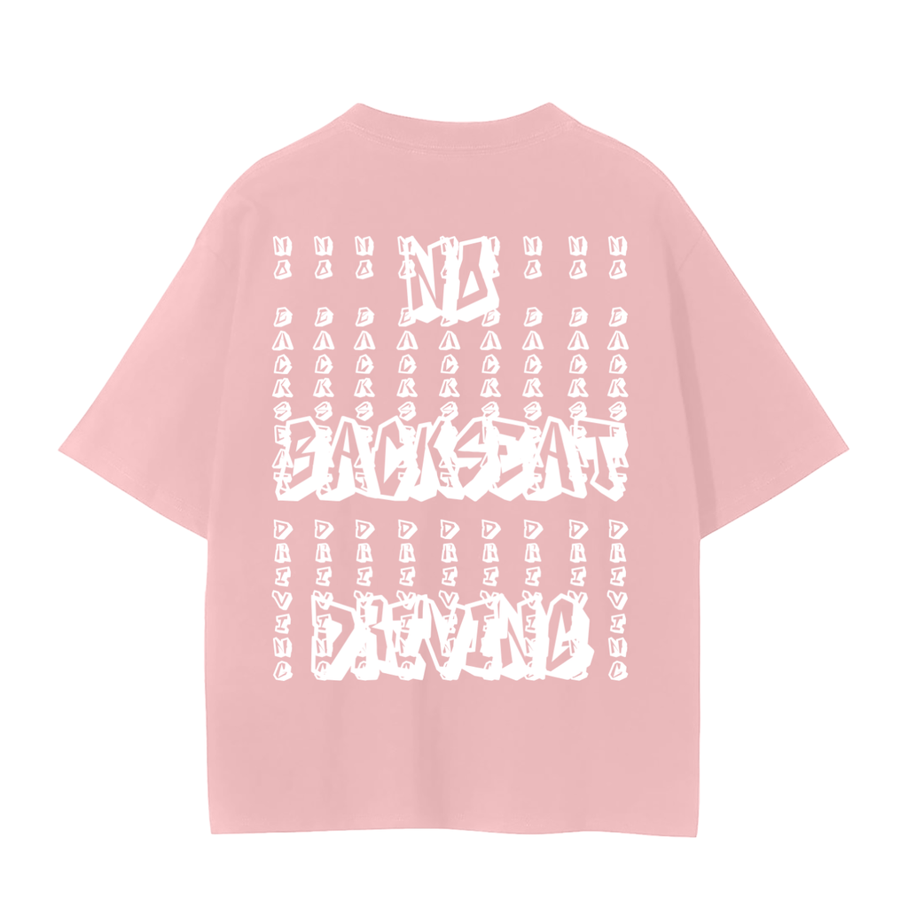 OG T-Shirt