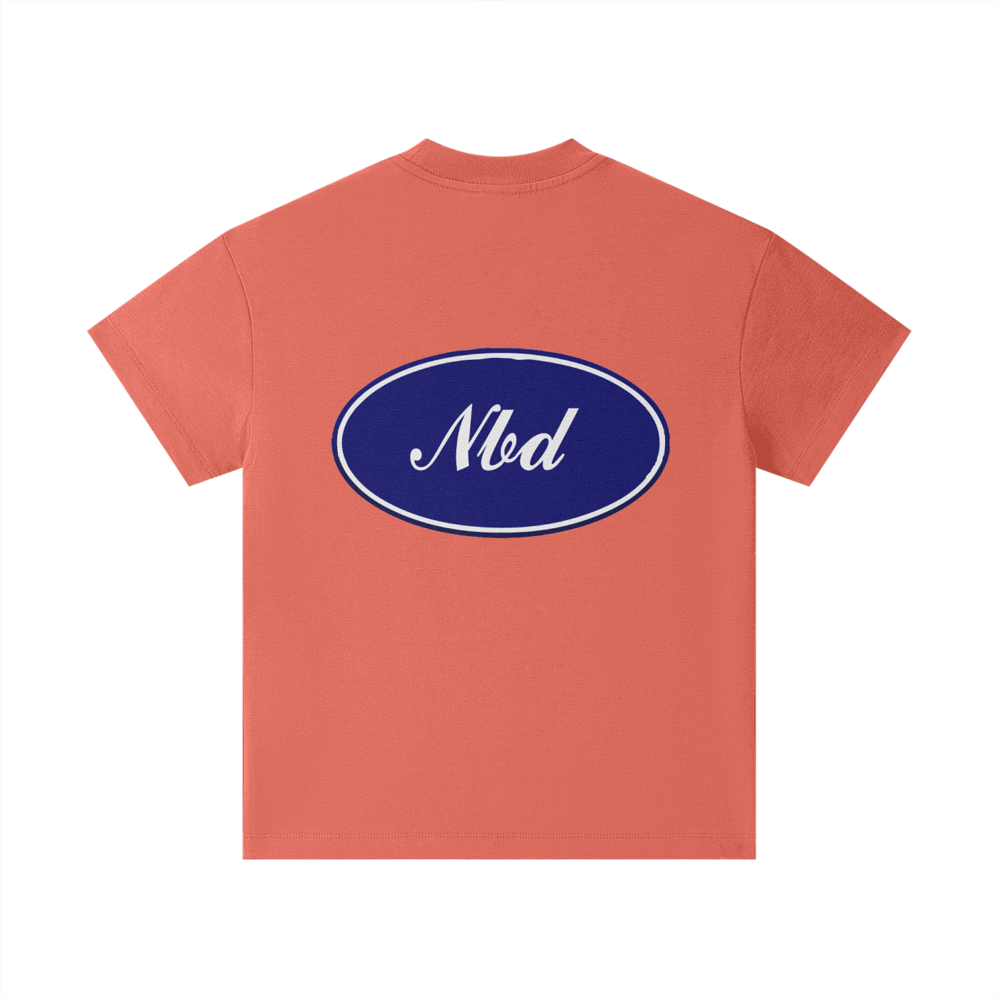 Ford Kids' T-shirt