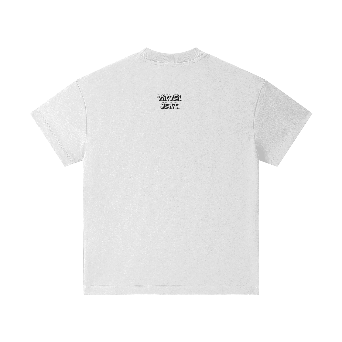 Kids Classic T-shirt