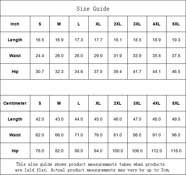 Repeater Women's Sports Skorts