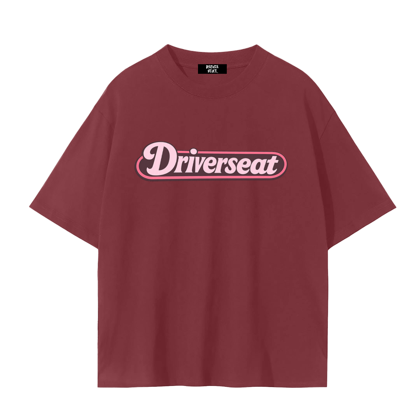 Tasty T-Shirt