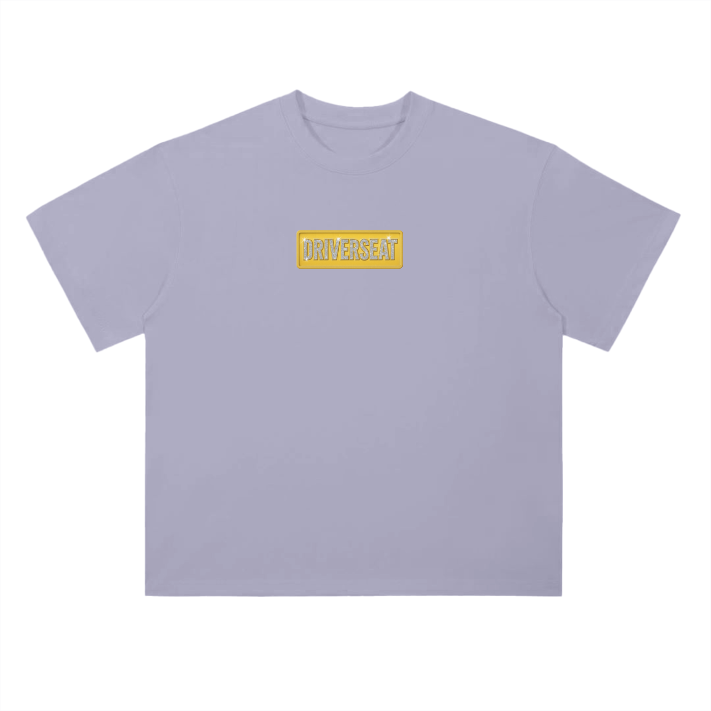 Bling Tee