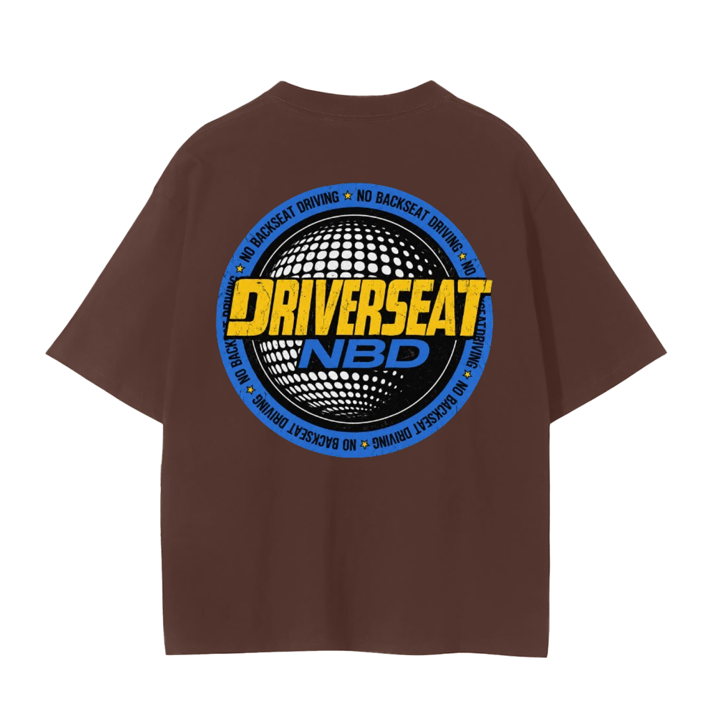 Disco T-Shirt