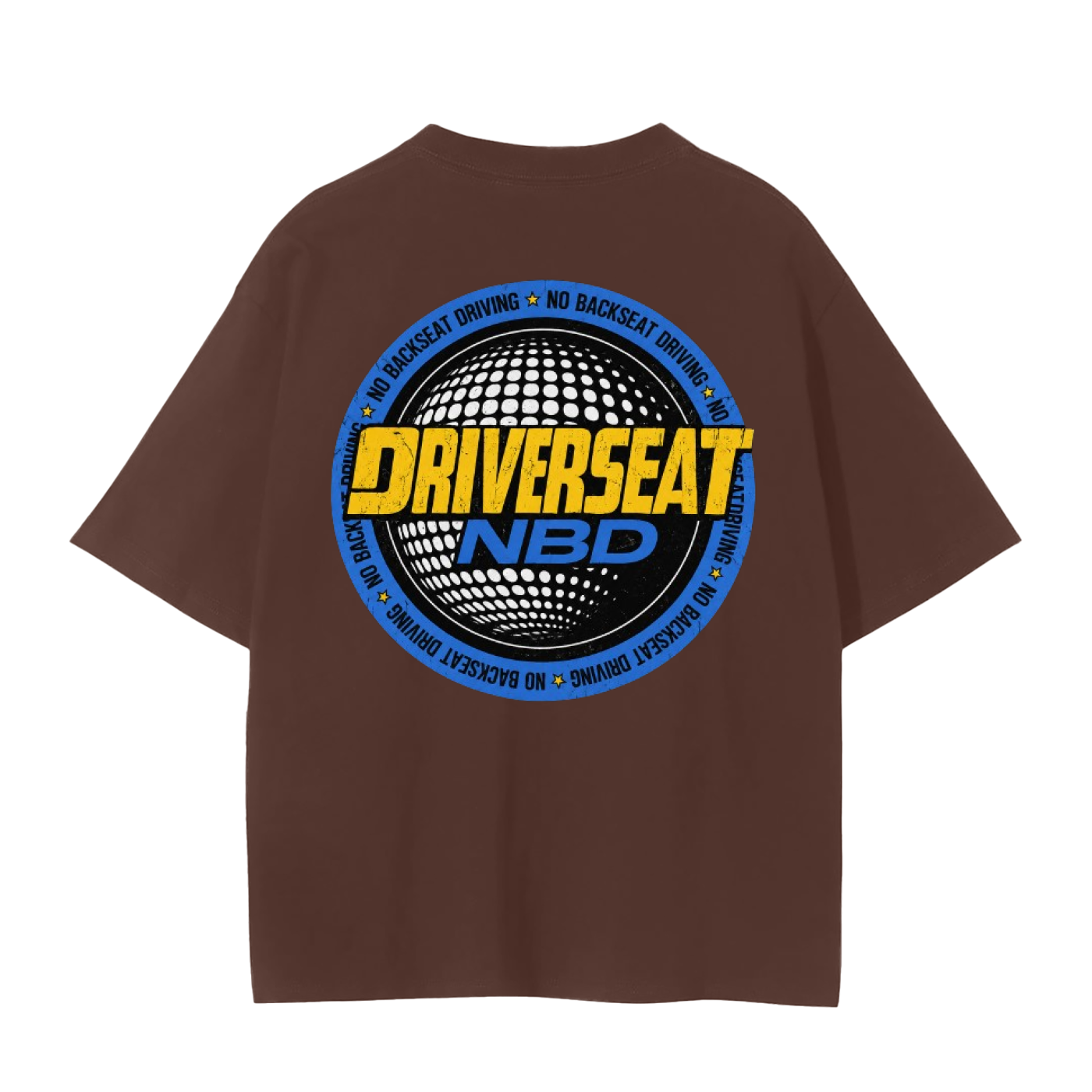 Disco T-Shirt
