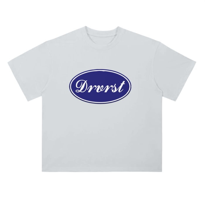 Ford Tee