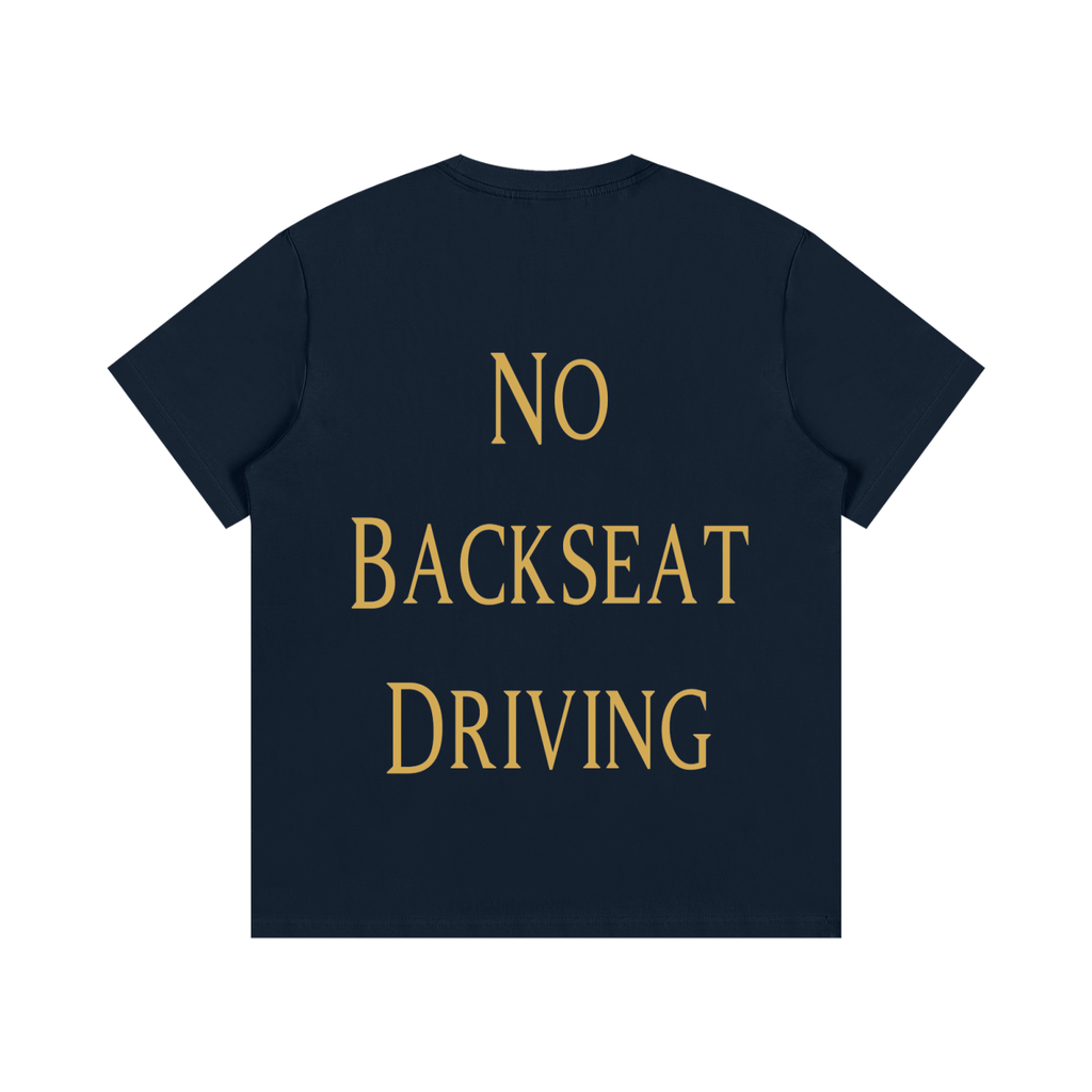00317 Tee