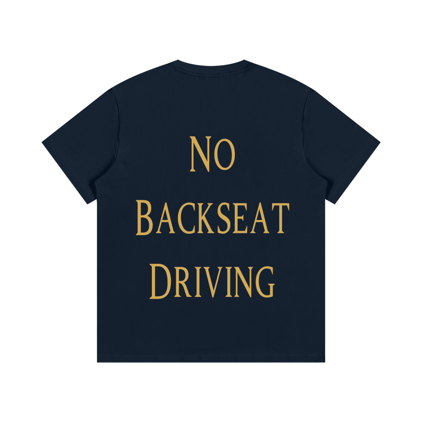 00317 Tee