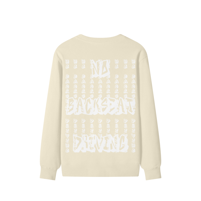 OG Sweater