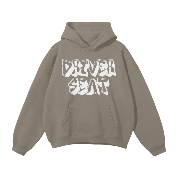 OG Hoodie