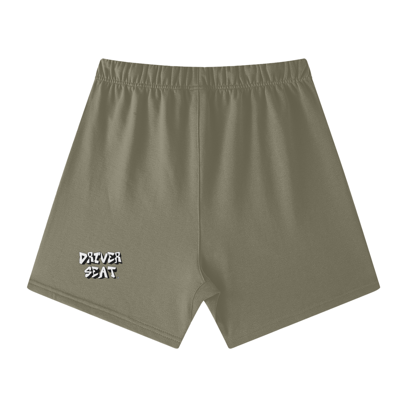 Classic Fleece Shorts