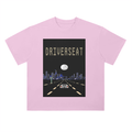 Night Drive Tee