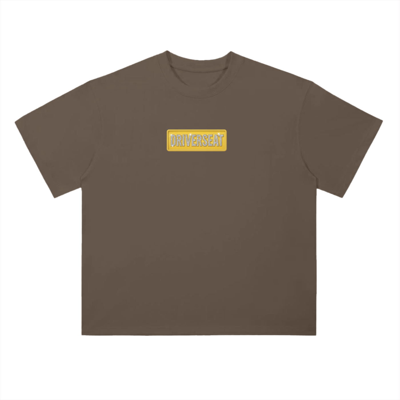 Bling Tee