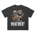 Silent Tee