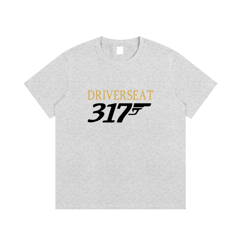 00317 Tee
