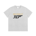 00317 Tee