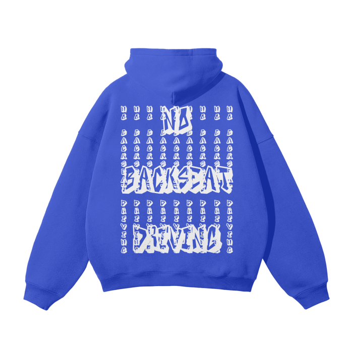 OG Hoodie