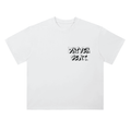 OG Tee
