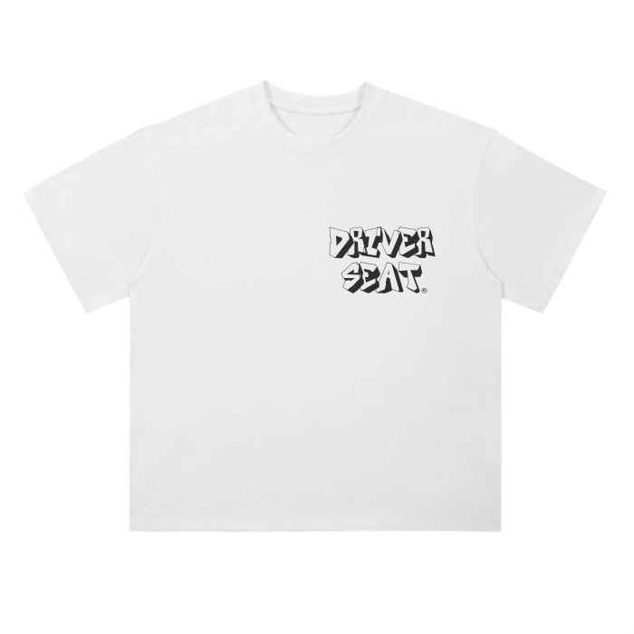OG Tee 2.0