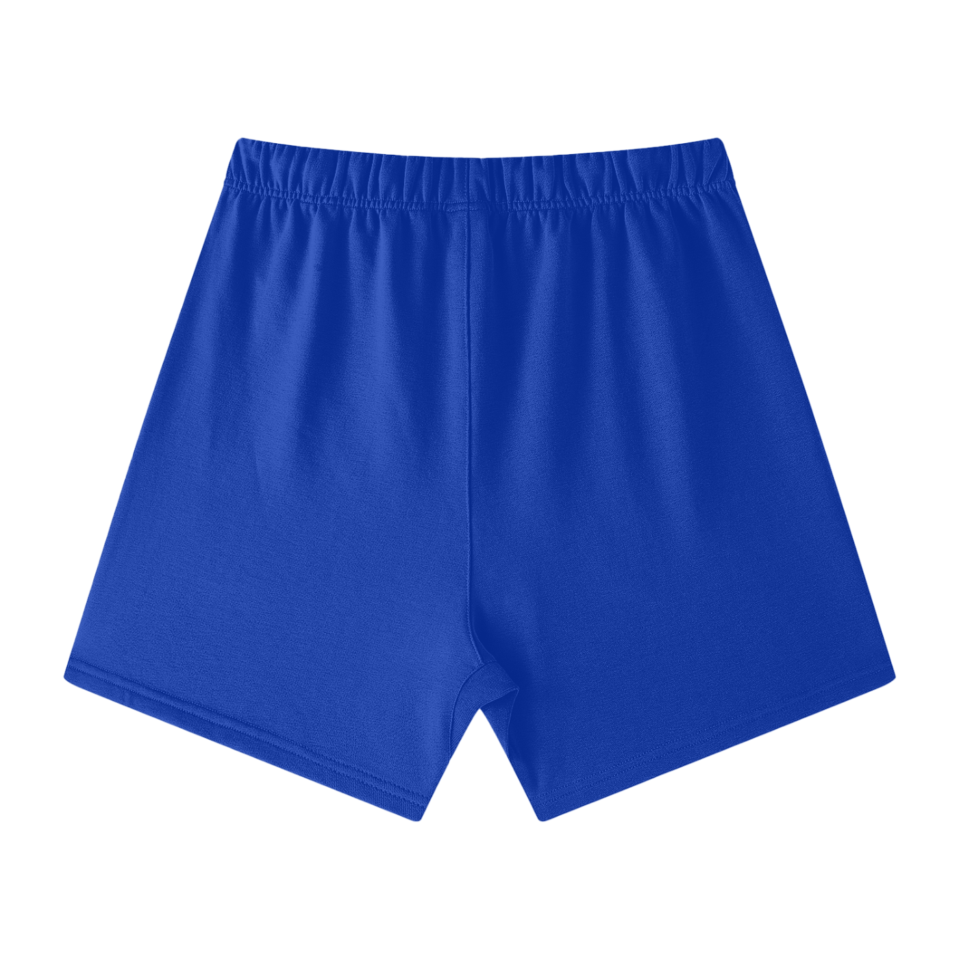 New Classic Cotton Shorts