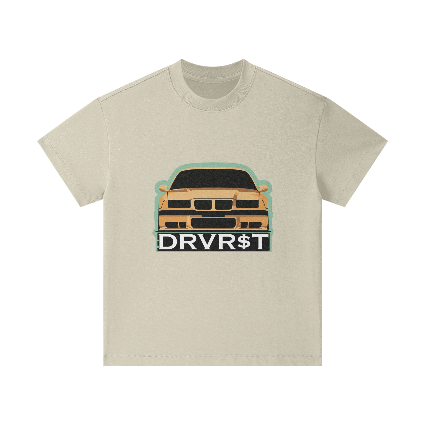 DRVR$T Kids' T-shirt
