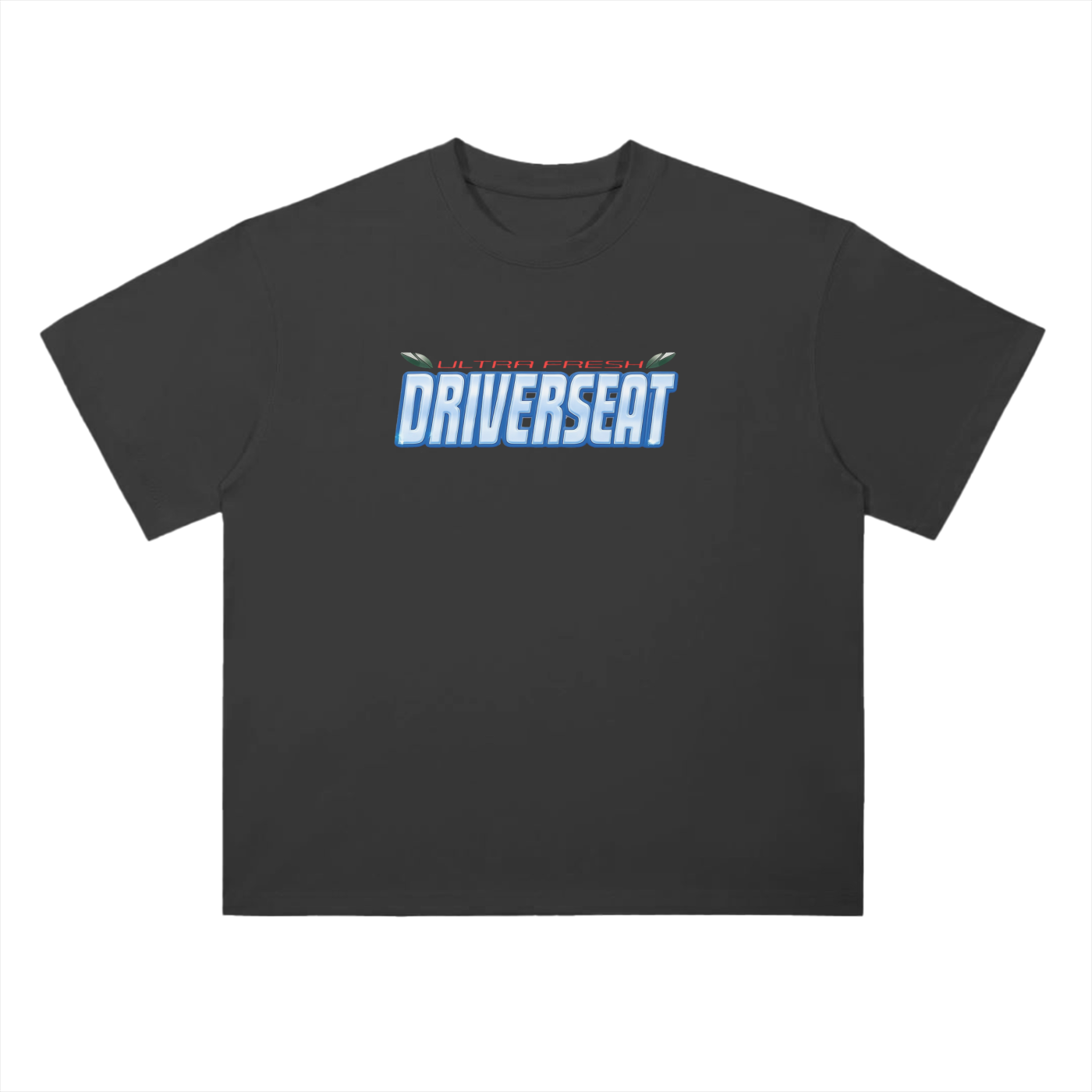 Ultra Fresh Tee