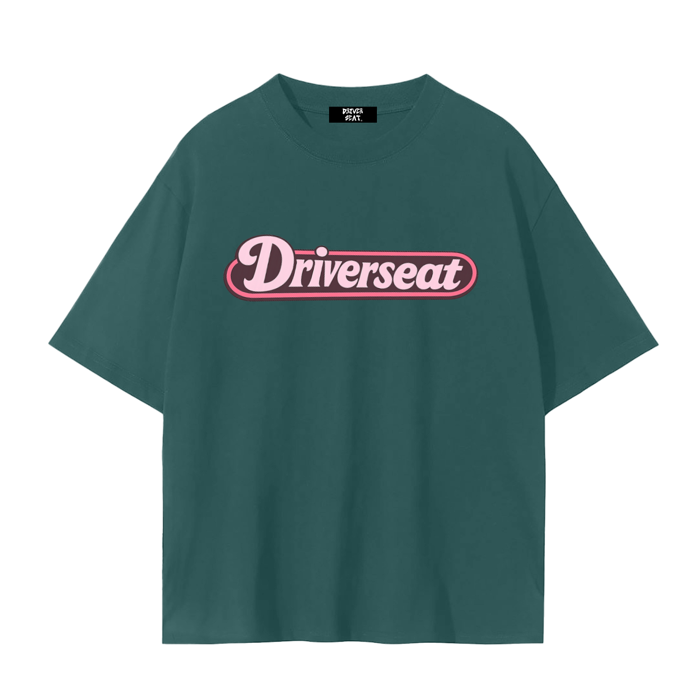 Tasty T-Shirt