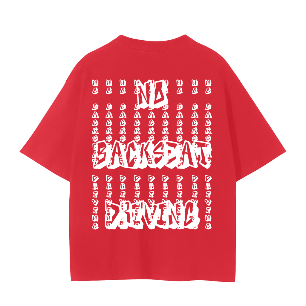 OG T-Shirt