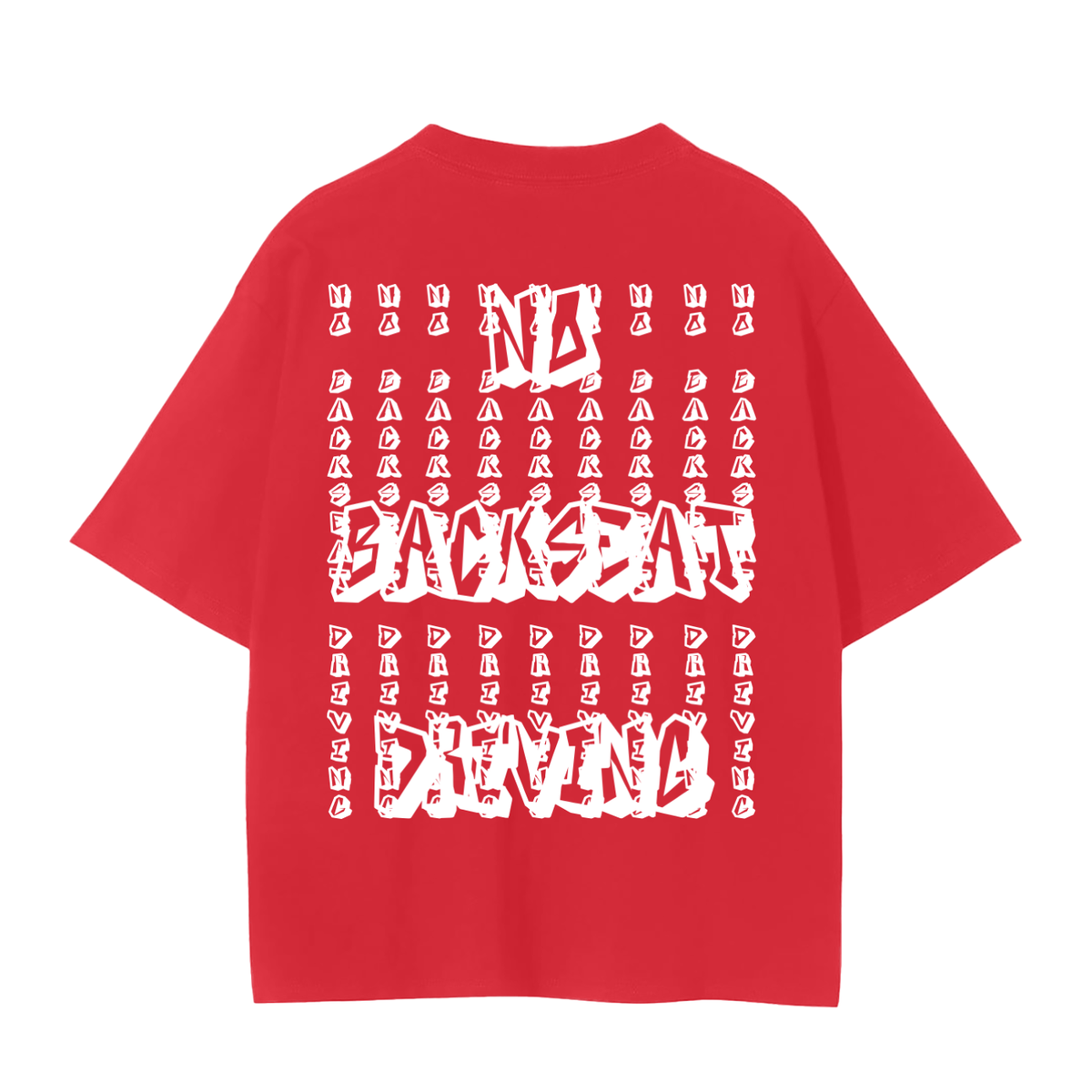 OG T-Shirt