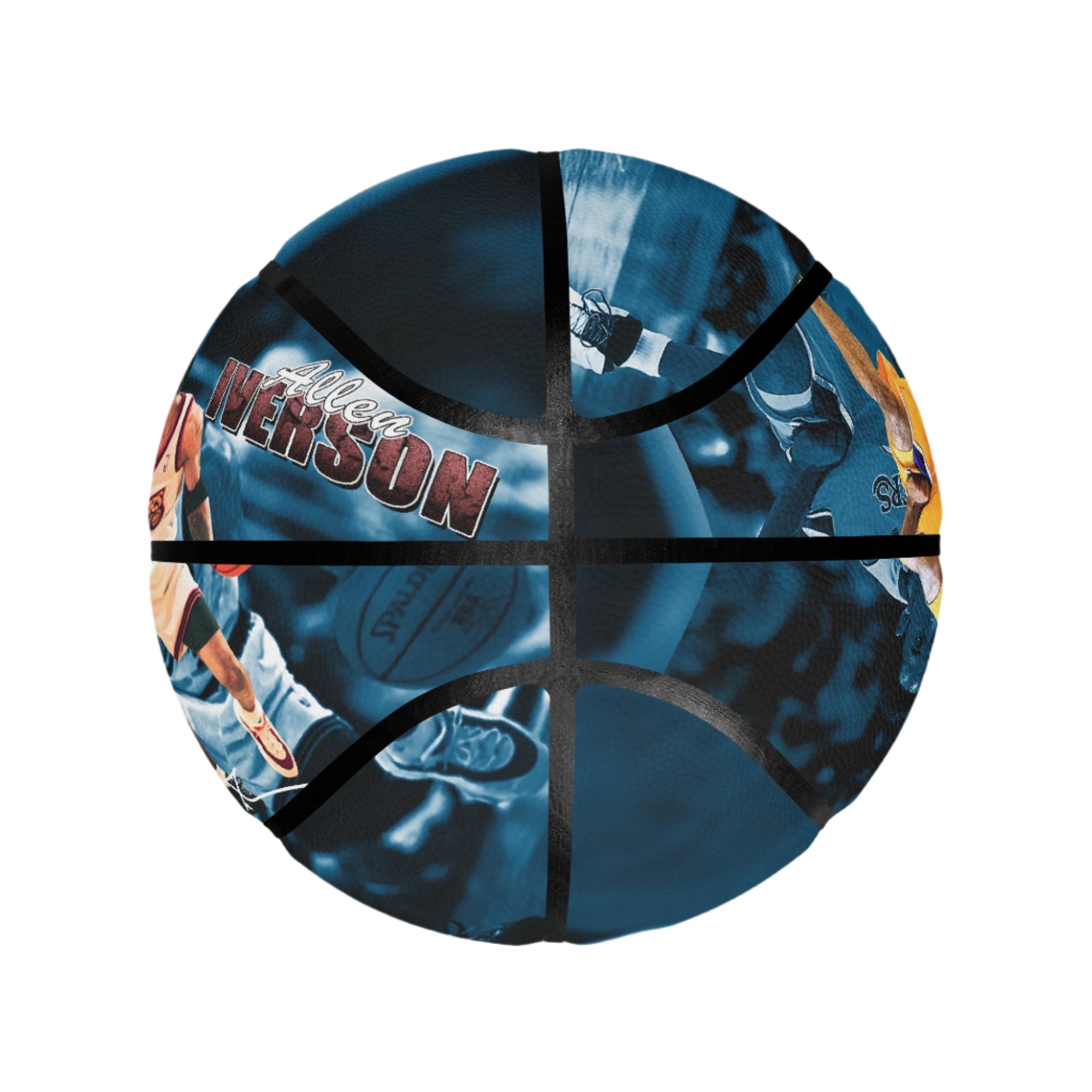 https://jetprint-hkoss.oss-accelerate.aliyuncs.com/merchantUpload/55869/c483c0c60d4d4d3e9e91f731371559c7.jpg