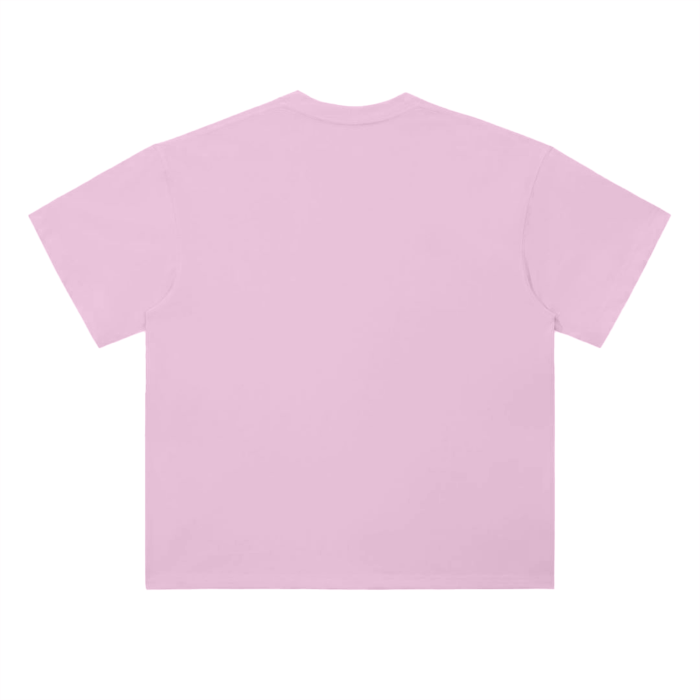 Stellar Mischief Tee