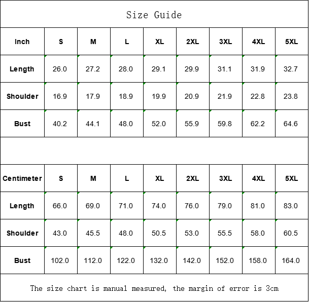 Repeater Lightweight Stand-Up Collar Vest