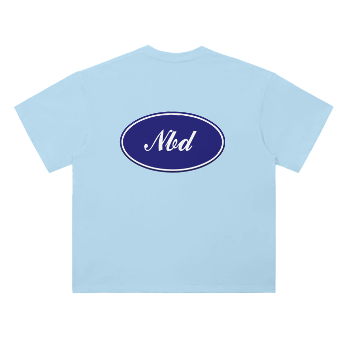 Ford Tee